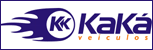 Kak� Ve�culos