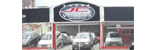 Stock Car
