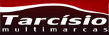 Tarcisio Multimarcas