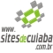 Sites de Cuiab[a